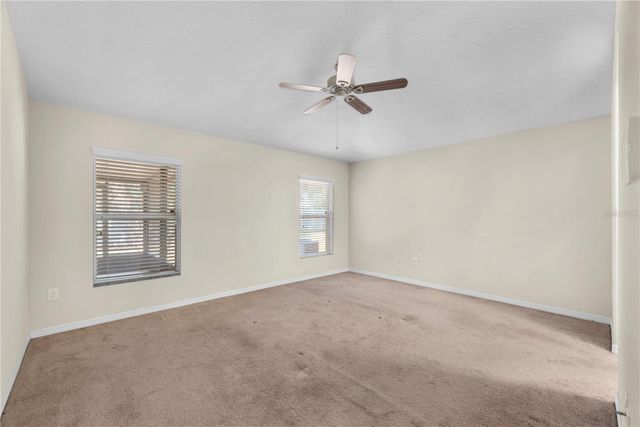 10510 SUMMER AZURE DRIVE, Riverview, FL 33578