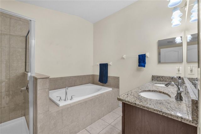 10510 SUMMER AZURE DRIVE, Riverview, FL 33578
