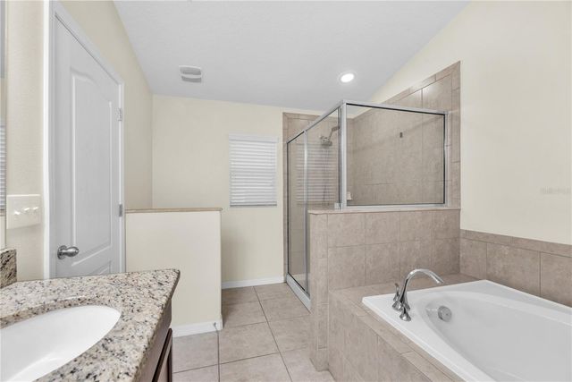 10510 SUMMER AZURE DRIVE, Riverview, FL 33578