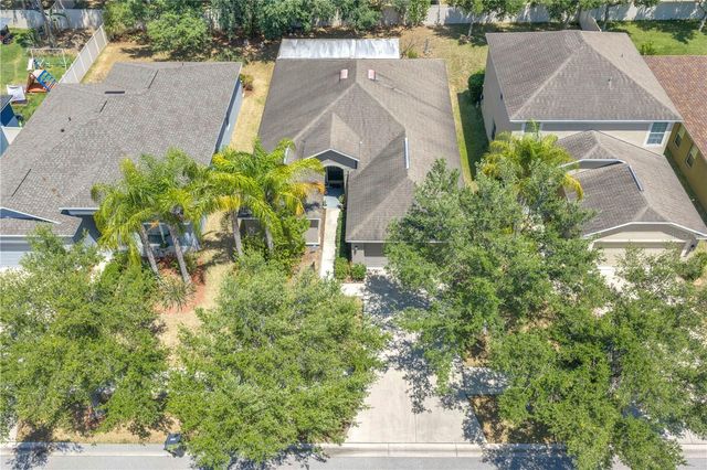 10510 SUMMER AZURE DRIVE, Riverview, FL 33578