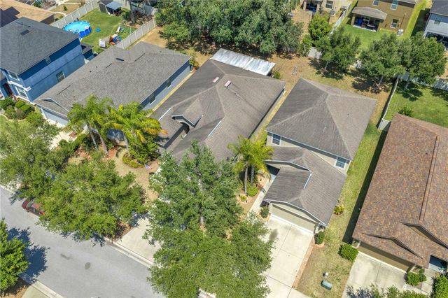 10510 SUMMER AZURE DRIVE, Riverview, FL 33578