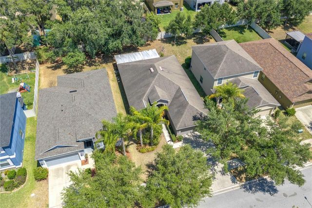10510 SUMMER AZURE DRIVE, Riverview, FL 33578