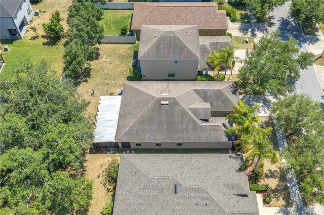 10510 SUMMER AZURE DRIVE, Riverview, FL 33578