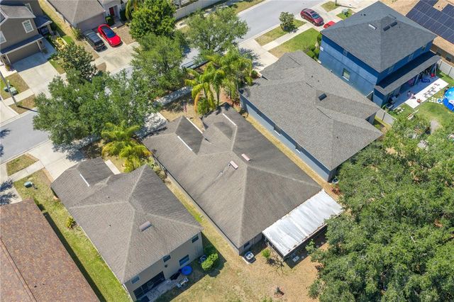 10510 SUMMER AZURE DRIVE, Riverview, FL 33578