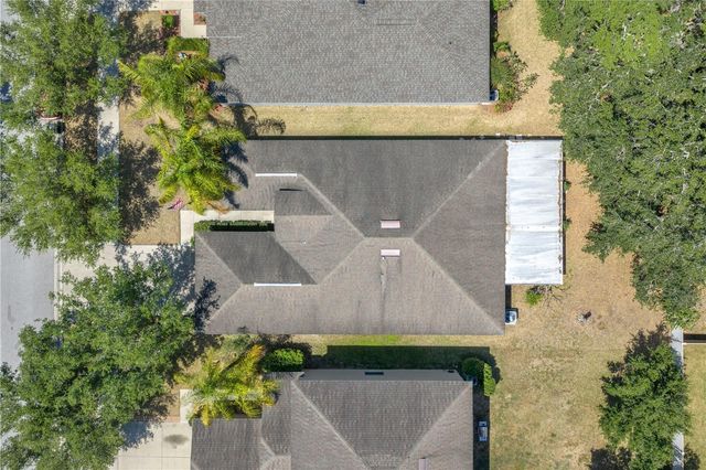 10510 SUMMER AZURE DRIVE, Riverview, FL 33578