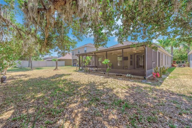 10510 SUMMER AZURE DRIVE, Riverview, FL 33578