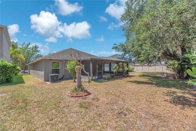 10510 SUMMER AZURE DRIVE, Riverview, FL 33578