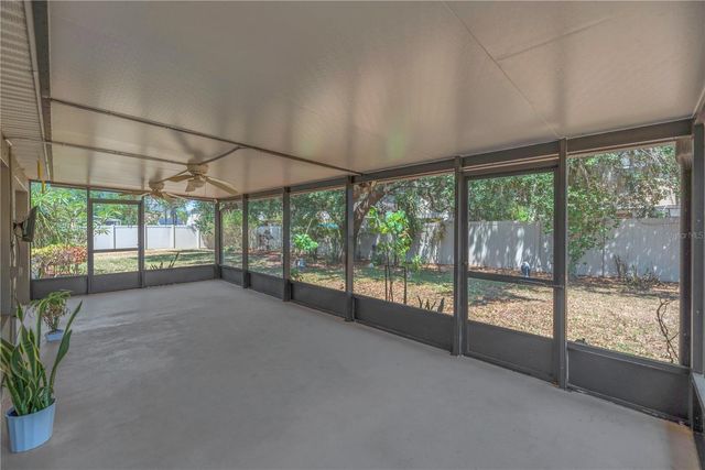 10510 SUMMER AZURE DRIVE, Riverview, FL 33578