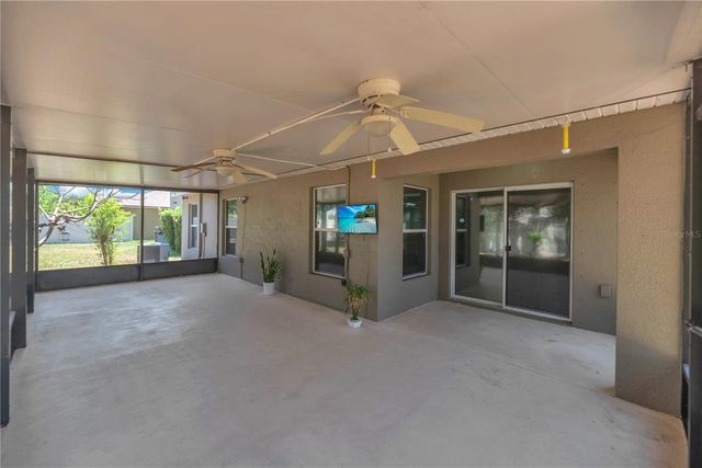 10510 SUMMER AZURE DRIVE, Riverview, FL 33578