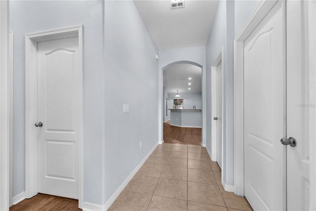 10510 SUMMER AZURE DRIVE, Riverview, FL 33578
