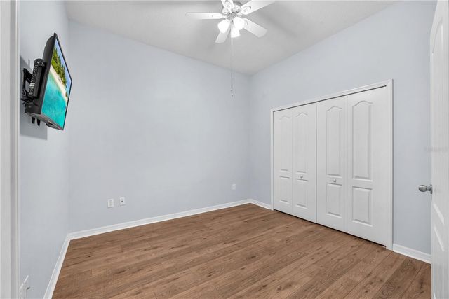 10510 SUMMER AZURE DRIVE, Riverview, FL 33578