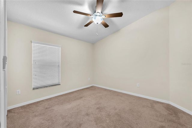 10510 SUMMER AZURE DRIVE, Riverview, FL 33578