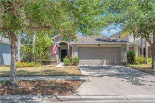 10510 SUMMER AZURE DRIVE, Riverview, FL 33578