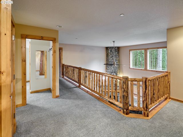 29977 Sw HEATER Rd, Sherwood, OR 97140