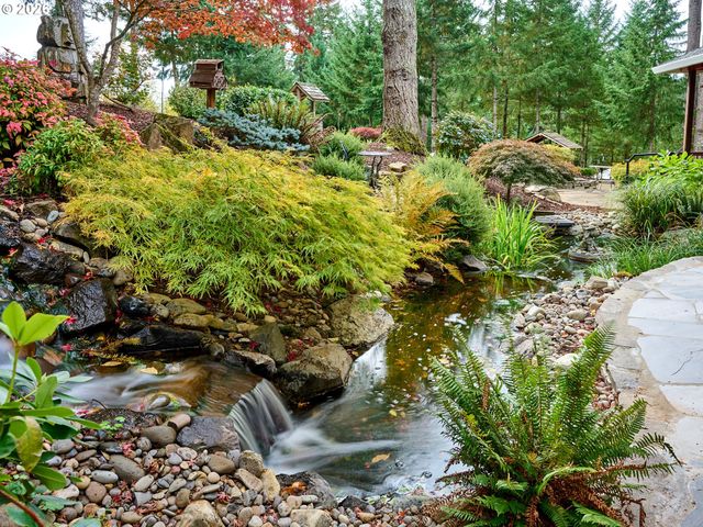 29977 Sw HEATER Rd, Sherwood, OR 97140