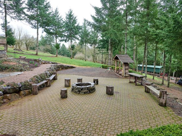 29977 Sw HEATER Rd, Sherwood, OR 97140