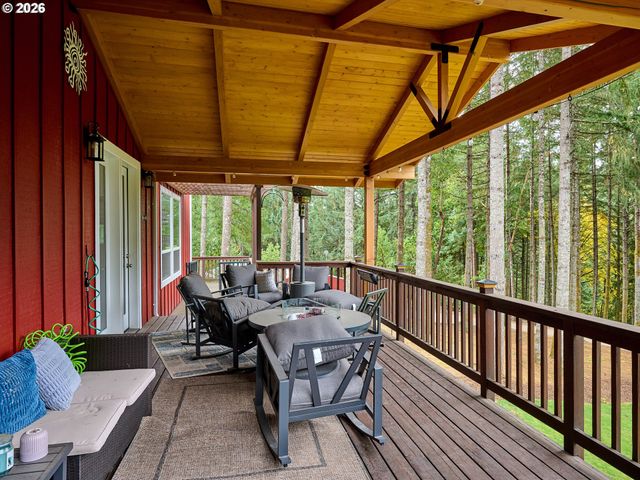 29977 Sw HEATER Rd, Sherwood, OR 97140