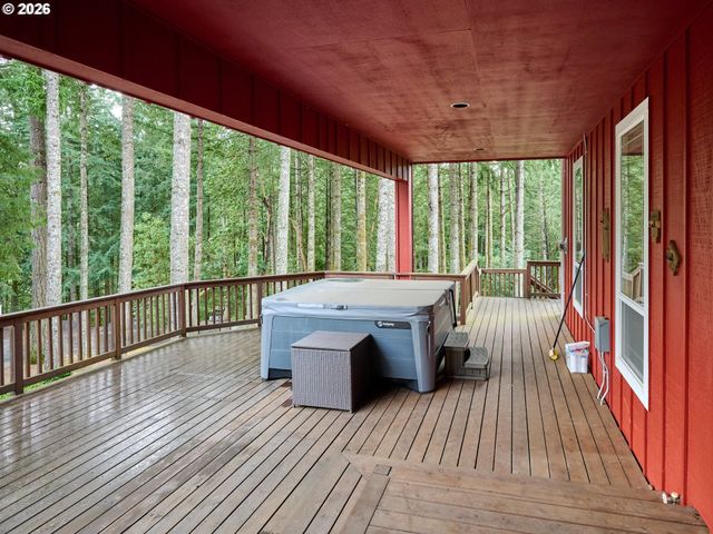 29977 Sw HEATER Rd, Sherwood, OR 97140