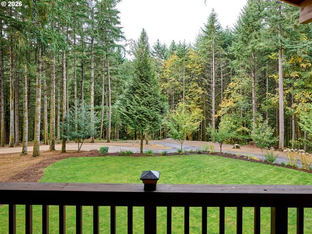 29977 Sw HEATER Rd, Sherwood, OR 97140