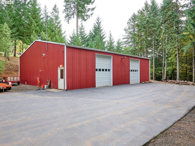 29977 Sw HEATER Rd, Sherwood, OR 97140