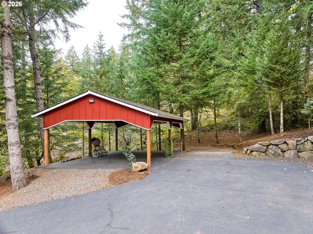 29977 Sw HEATER Rd, Sherwood, OR 97140