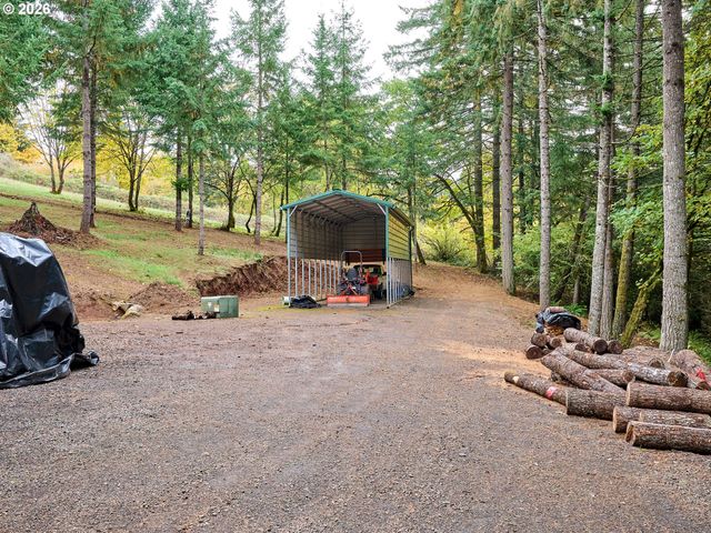 29977 Sw HEATER Rd, Sherwood, OR 97140