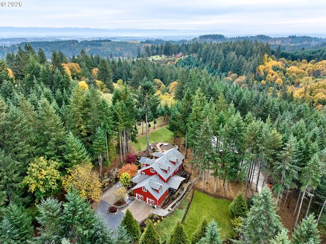 29977 Sw HEATER Rd, Sherwood, OR 97140