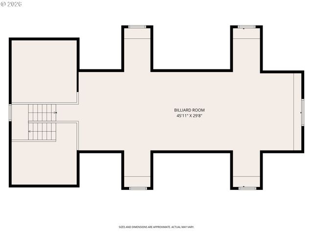 29977 Sw HEATER Rd, Sherwood, OR 97140