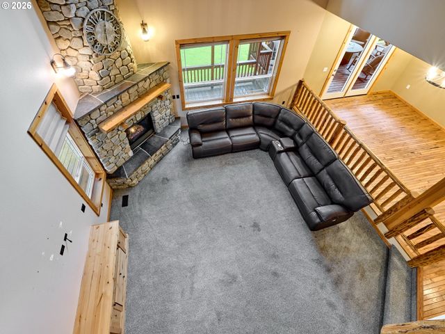 29977 Sw HEATER Rd, Sherwood, OR 97140