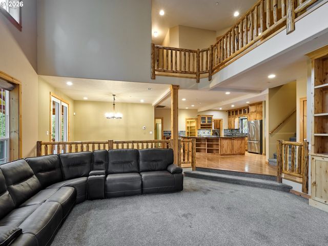 29977 Sw HEATER Rd, Sherwood, OR 97140