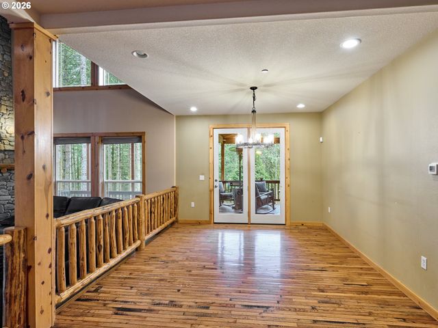 29977 Sw HEATER Rd, Sherwood, OR 97140