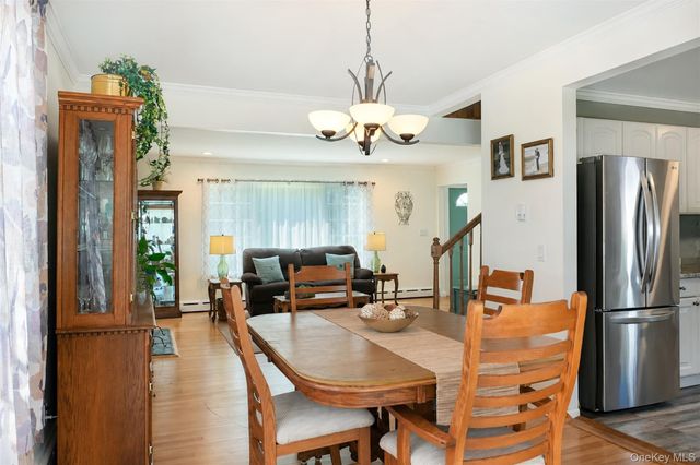 49 Regent Street, Patchogue, NY 11772