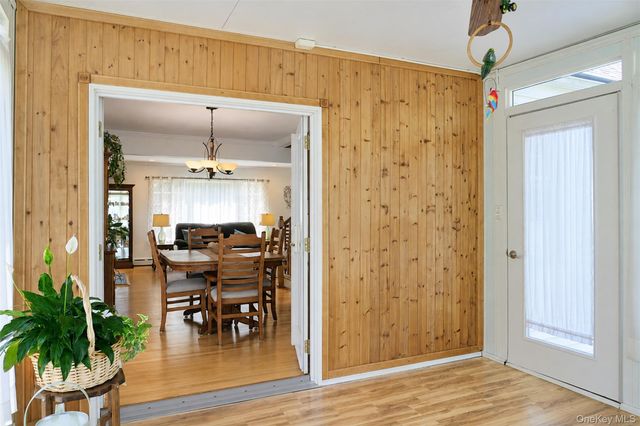 49 Regent Street, Patchogue, NY 11772
