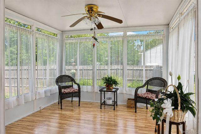 49 Regent Street, Patchogue, NY 11772