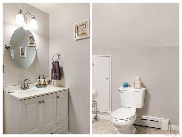 49 Regent Street, Patchogue, NY 11772