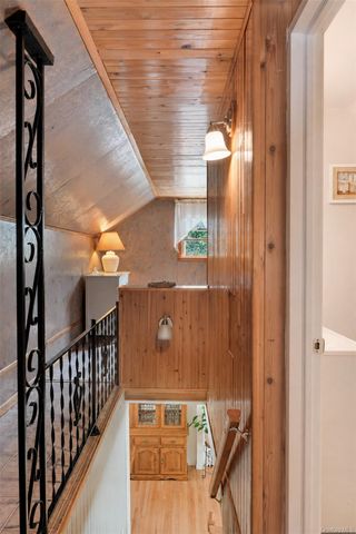 49 Regent Street, Patchogue, NY 11772