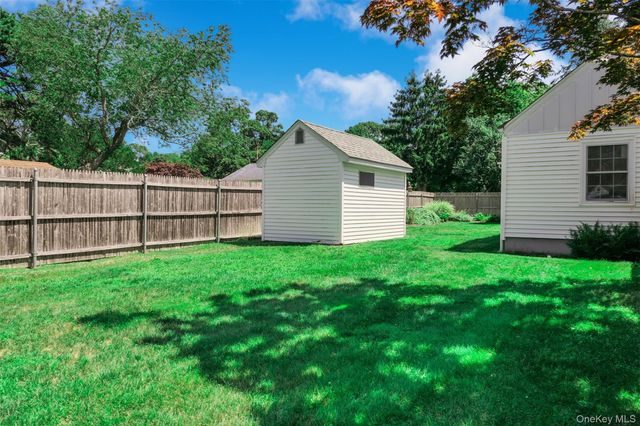 49 Regent Street, Patchogue, NY 11772