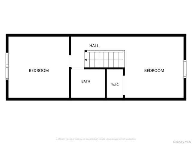 49 Regent Street, Patchogue, NY 11772