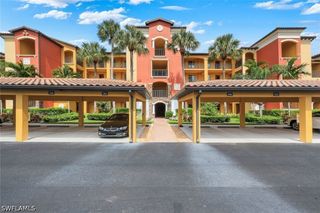 17981 Bonita National BLVD 712, Bonita Springs, FL 34135
