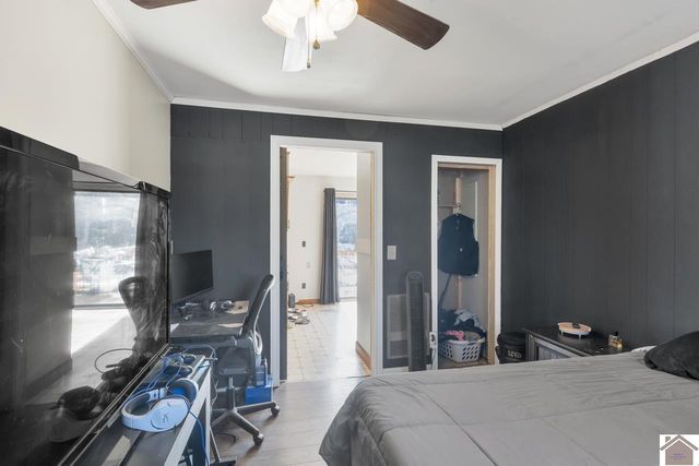 3471 Faxon Rd, Murray, KY 42071