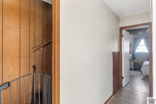 3471 Faxon Rd, Murray, KY 42071