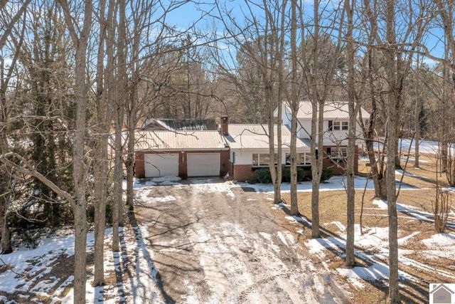 3471 Faxon Rd, Murray, KY 42071