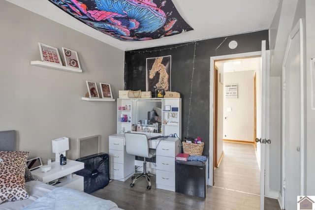 3471 Faxon Rd, Murray, KY 42071