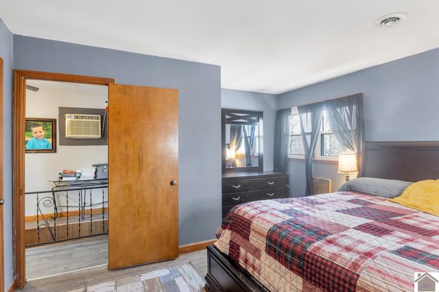 3471 Faxon Rd, Murray, KY 42071