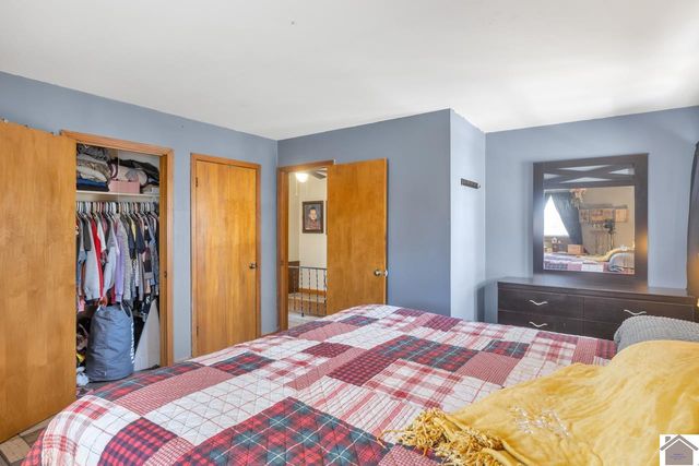 3471 Faxon Rd, Murray, KY 42071