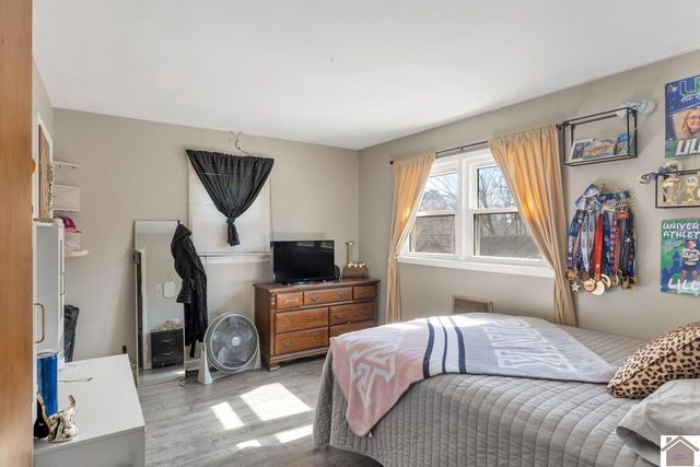 3471 Faxon Rd, Murray, KY 42071