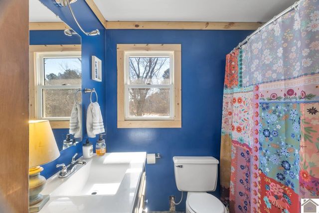 3471 Faxon Rd, Murray, KY 42071