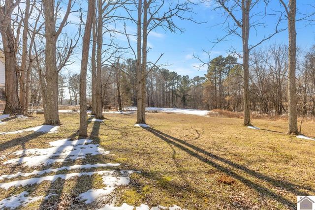 3471 Faxon Rd, Murray, KY 42071