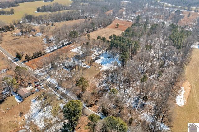 3471 Faxon Rd, Murray, KY 42071