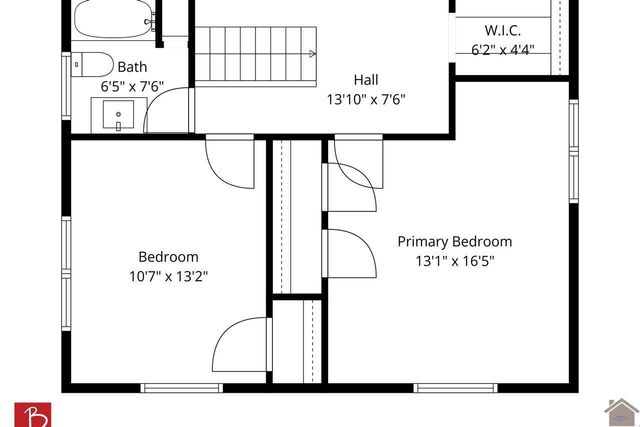 3471 Faxon Rd, Murray, KY 42071